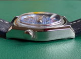 Nigel L. review photo