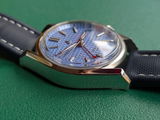Nigel L. review photo