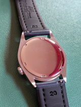Nigel L. review photo
