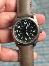 Navegador review photo