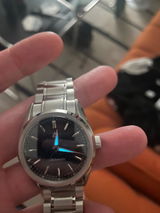 Steven D. review photo