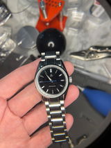 Steven D. review photo