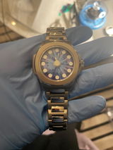 Steven D. review photo