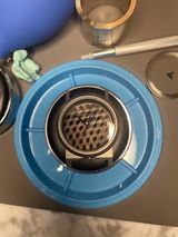 Steven D. review photo