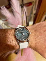 Alexandru F. review photo