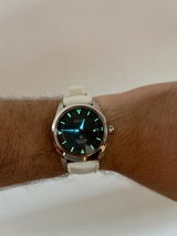 Alexandru F. review photo