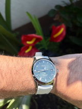 Alexandru F. review photo