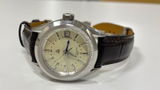 John (. review photo