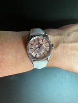 Robertwh review photo