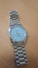 Vitalio review photo