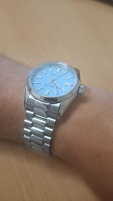 Vitalio review photo