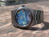 Jason review photo