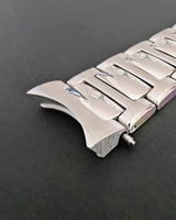 Marcin review photo