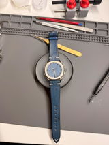 J review photo