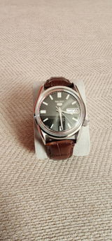 Peter A. review photo