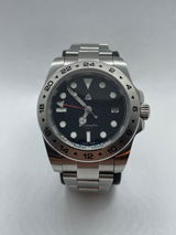 Wesley C. review photo