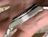 Nick Z. review photo