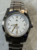 John S. review photo