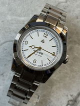 John S. review photo