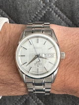 PetervH review photo