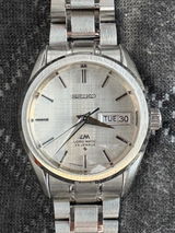 PetervH review photo