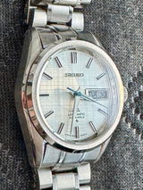 PetervH review photo