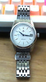 Thach L. review photo