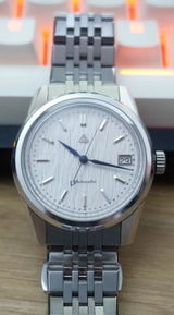 Thach L. review photo