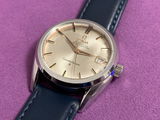 Ovidiu P. review photo
