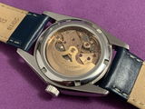Ovidiu P. review photo