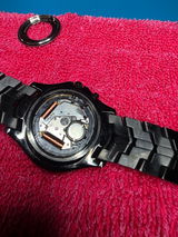 MikecF review photo