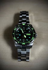 K S. review photo