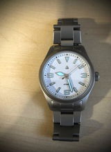 K S. review photo
