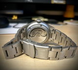 K S. review photo
