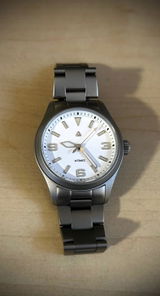 K S. review photo