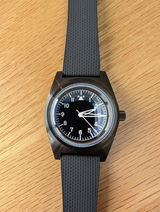 Christie review photo