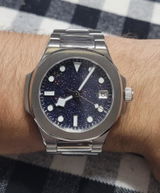 Braydon B. review photo