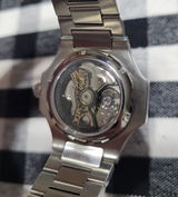 Braydon B. review photo