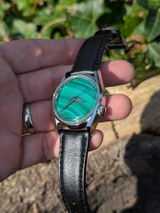 Gabe review photo