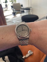 Steven D. review photo