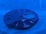 Nicholas review photo
