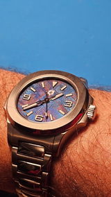 Jacopo review photo