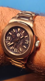 Jacopo review photo
