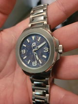 Jacopo review photo