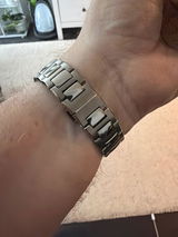 Greg W. review photo