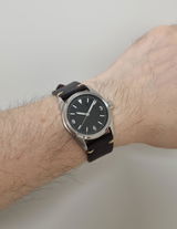 SEHEON K. review photo
