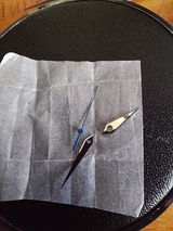 Sergejs L. review photo