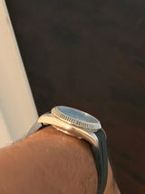 hyra review photo