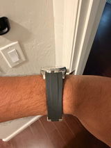hyra review photo