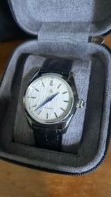 Rex S. review photo